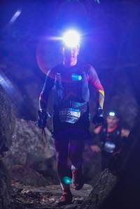 BIB: 
                            <button type="button" onclick="openModal(19476596)" class="btn btn-primary btn-sm float-right btn-popup" data-toggle="modal" data-target=".modal-high-quality">
                        <i class="fas fa-shopping-cart"></i> Add to Cart
                    </button>
                                            <button type="button" onclick="isThisMe(19476596, true)" class="btn btn-success btn-sm float-right btn-popup btn-isme hidden" data-toggle="tooltip" data-placement="bottom" title="นี่คือรูปของคุณใช่ไหม คลิกที่นี่เพื่อเอาเข้าอัลบั้ม">
                        <i class="fas fa-plus"></i> Add to album
                    </button>
                    <button type="button" onclick="isThisMe(19476596, false)" class="btn btn-warning btn-sm float-right btn-popup btn-isnotme hidden">
                        <i class="fas fa-ban"></i> Remove from album
                    </button>